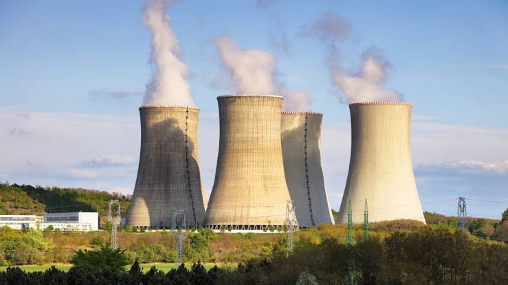 Planta_Nuclear